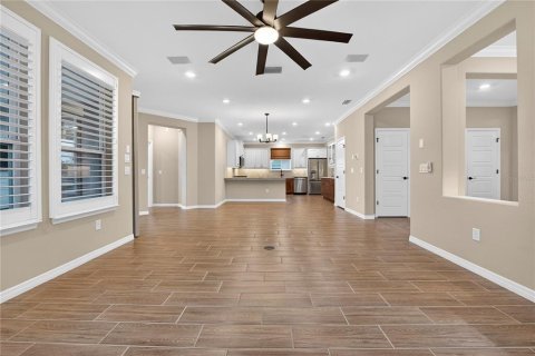 Villa ou maison à vendre à Ocala, Floride: 2 chambres, 172.43 m2 № 2137071 - photo 9