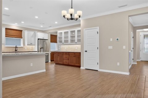 Villa ou maison à vendre à Ocala, Floride: 2 chambres, 172.43 m2 № 2137071 - photo 19