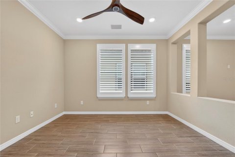 Villa ou maison à vendre à Ocala, Floride: 2 chambres, 172.43 m2 № 2137071 - photo 28