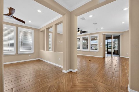 Villa ou maison à vendre à Ocala, Floride: 2 chambres, 172.43 m2 № 2137071 - photo 8