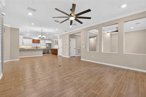 Villa ou maison à vendre à Ocala, Floride: 2 chambres, 172.43 m2 № 2137071 - photo 11
