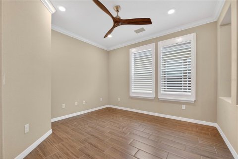 Villa ou maison à vendre à Ocala, Floride: 2 chambres, 172.43 m2 № 2137071 - photo 29