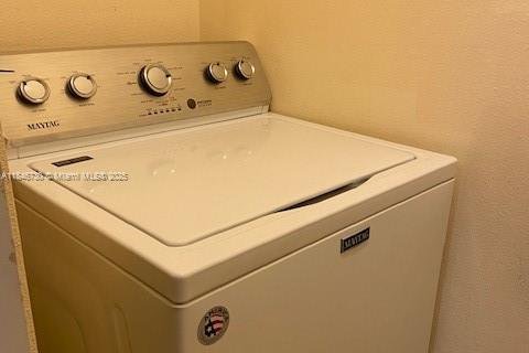 Condo in Coral Springs, Florida, 2 bedrooms  № 1850679 - photo 23
