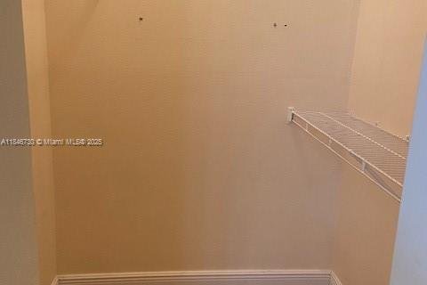 Condo in Coral Springs, Florida, 2 bedrooms  № 1850679 - photo 19