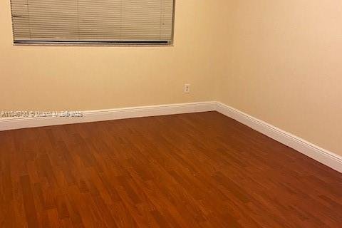 Condo in Coral Springs, Florida, 2 bedrooms  № 1850679 - photo 16