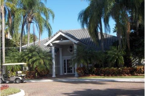 Condo in Coral Springs, Florida, 2 bedrooms  № 1850679 - photo 25