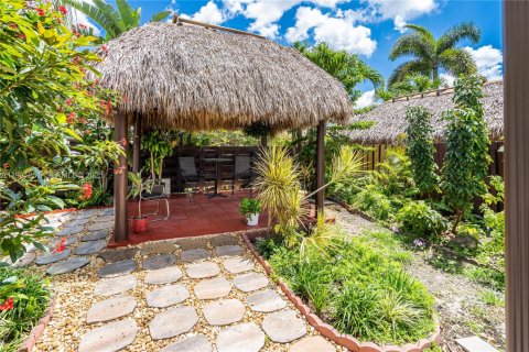 Villa ou maison à vendre à Cooper City, Floride: 3 chambres, 135.36 m2 № 1989812 - photo 8