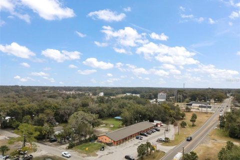 Commercial property in Sorrento, Florida 185.8 sq.m. № 1751463 - photo 20