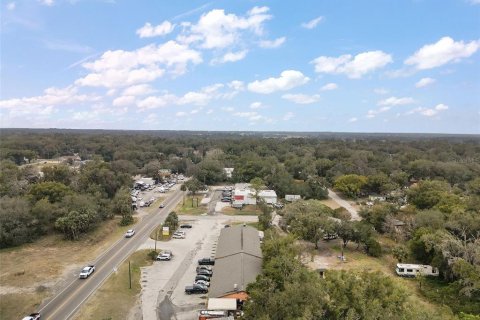 Commercial property in Sorrento, Florida 185.8 sq.m. № 1751463 - photo 21