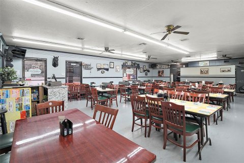 Commercial property in Sorrento, Florida 185.8 sq.m. № 1751463 - photo 7