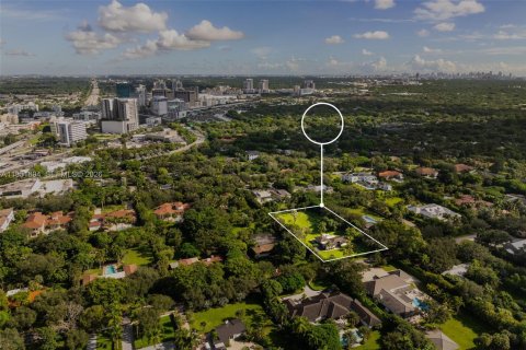 Land in Pinecrest, Florida № 2248308 - photo 8