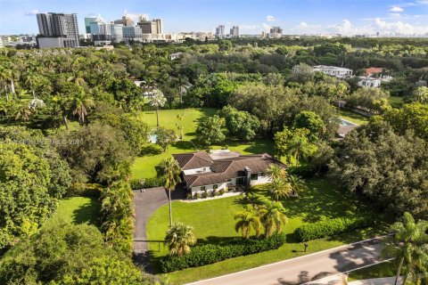 Land in Pinecrest, Florida № 2248308 - photo 3