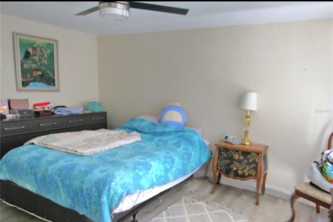 Villa ou maison à vendre à Hudson, Floride: 2 chambres, 95.04 m2 № 2222583 - photo 12