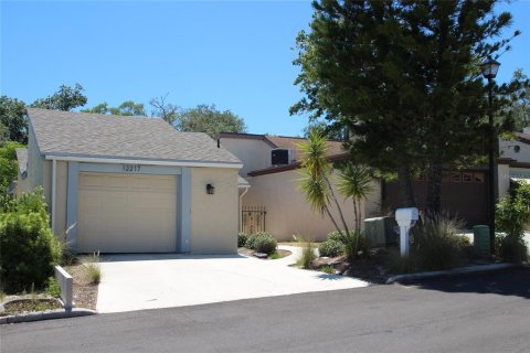 Villa ou maison à vendre à Hudson, Floride: 2 chambres, 95.04 m2 № 2222583 - photo 16
