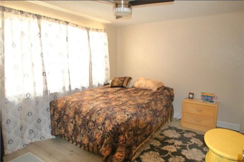 Villa ou maison à vendre à Hudson, Floride: 2 chambres, 95.04 m2 № 2222583 - photo 10