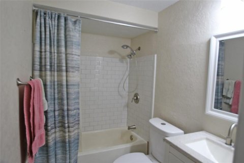 Villa ou maison à vendre à Hudson, Floride: 2 chambres, 95.04 m2 № 2222583 - photo 11