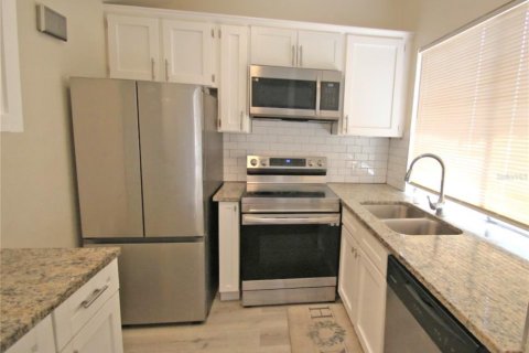 Villa ou maison à vendre à Hudson, Floride: 2 chambres, 95.04 m2 № 2222583 - photo 2