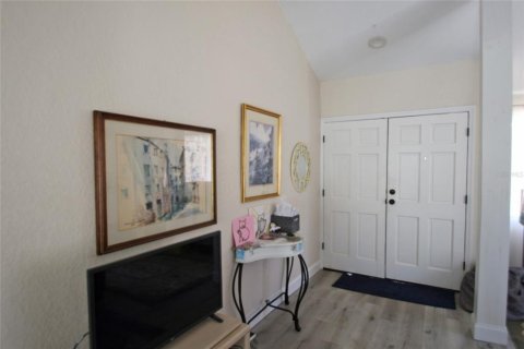 Villa ou maison à vendre à Hudson, Floride: 2 chambres, 95.04 m2 № 2222583 - photo 6