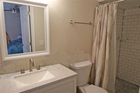 Villa ou maison à vendre à Hudson, Floride: 2 chambres, 95.04 m2 № 2222583 - photo 13