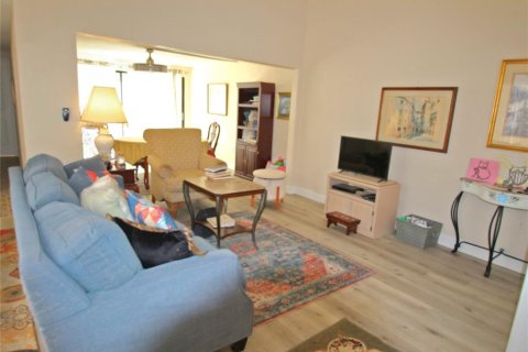 Villa ou maison à vendre à Hudson, Floride: 2 chambres, 95.04 m2 № 2222583 - photo 7