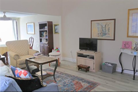 Villa ou maison à vendre à Hudson, Floride: 2 chambres, 95.04 m2 № 2222583 - photo 9