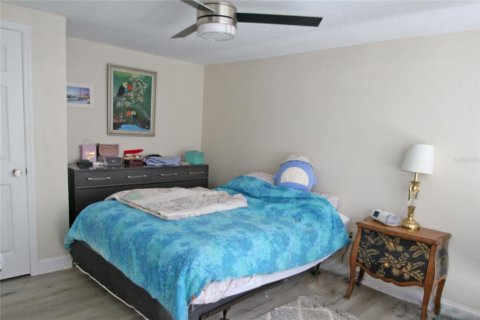 Villa ou maison à vendre à Hudson, Floride: 2 chambres, 95.04 m2 № 2222583 - photo 4