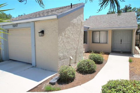Villa ou maison à Hudson, Floride 2 chambres, 95.04 m2 № 2222583