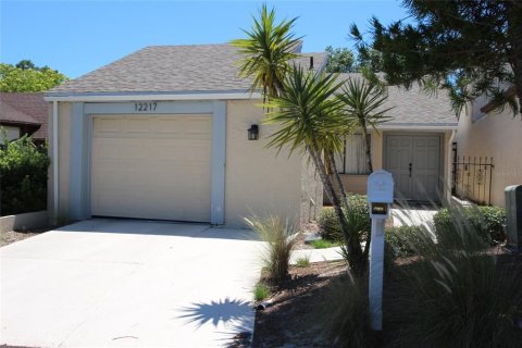 Villa ou maison à vendre à Hudson, Floride: 2 chambres, 95.04 m2 № 2222583 - photo 17