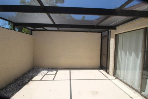 Villa ou maison à vendre à Hudson, Floride: 2 chambres, 95.04 m2 № 2222583 - photo 14