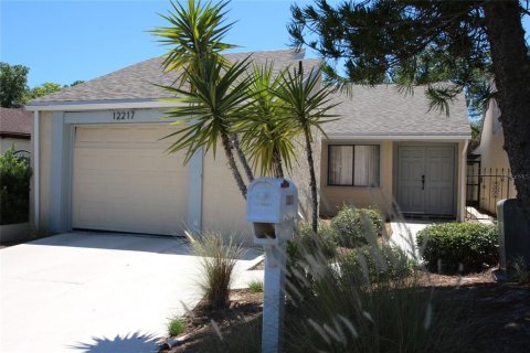 Villa ou maison à vendre à Hudson, Floride: 2 chambres, 95.04 m2 № 2222583 - photo 18