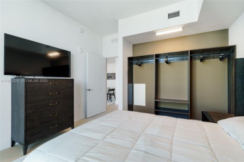 Copropriété à louer à Miami, Floride: 2 chambres, 96.99 m2 № 1991309 - photo 23