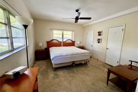 Купить кондоминиум в Холливуд, Флорида 1 спальня, 76.64м2, № 2053690 - фото 2