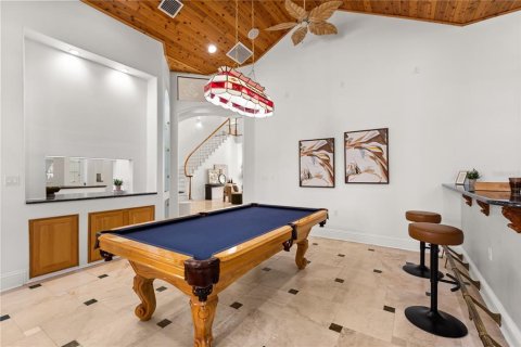 House in Sanford, Florida 8 bedrooms, 976.87 sq.m. № 2224491 - photo 29