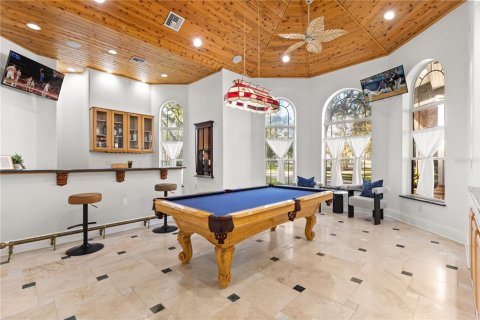 House in Sanford, Florida 8 bedrooms, 976.87 sq.m. № 2224491 - photo 27