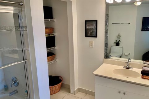 Condominio en alquiler en Delray Beach, Florida, 2 dormitorios, 112.5 m2 № 2058018 - foto 20