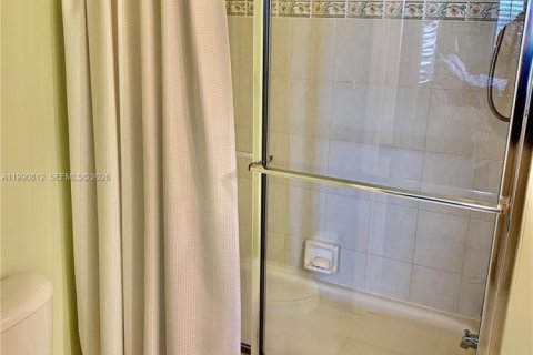 Condominio en alquiler en Delray Beach, Florida, 2 dormitorios, 112.5 m2 № 2058018 - foto 22