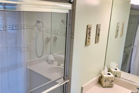 Condominio en alquiler en Delray Beach, Florida, 2 dormitorios, 112.5 m2 № 2058018 - foto 24