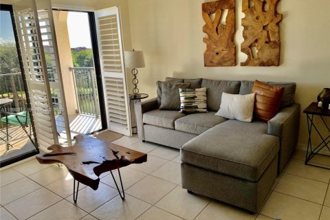 Condominio en alquiler en Delray Beach, Florida, 2 dormitorios, 112.5 m2 № 2058018 - foto 8