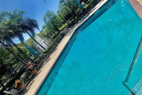 Condominio en alquiler en Delray Beach, Florida, 2 dormitorios, 112.5 m2 № 2058018 - foto 28