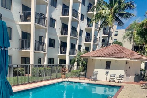 Condominio en alquiler en Delray Beach, Florida, 2 dormitorios, 112.5 m2 № 2058018 - foto 27