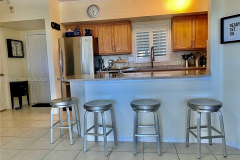 Condominio en alquiler en Delray Beach, Florida, 2 dormitorios, 112.5 m2 № 2058018 - foto 14