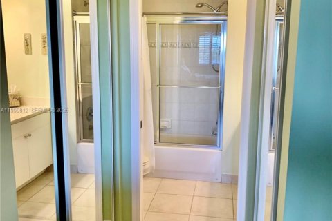 Condominio en alquiler en Delray Beach, Florida, 2 dormitorios, 112.5 m2 № 2058018 - foto 25