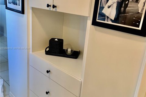 Condominio en alquiler en Delray Beach, Florida, 2 dormitorios, 112.5 m2 № 2058018 - foto 18