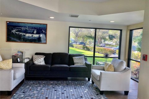 Condominio en alquiler en Delray Beach, Florida, 2 dormitorios, 112.5 m2 № 2058018 - foto 5