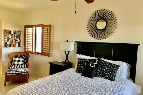 Condominio en alquiler en Delray Beach, Florida, 2 dormitorios, 112.5 m2 № 2058018 - foto 16