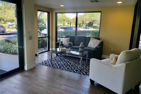 Condominio en alquiler en Delray Beach, Florida, 2 dormitorios, 112.5 m2 № 2058018 - foto 4