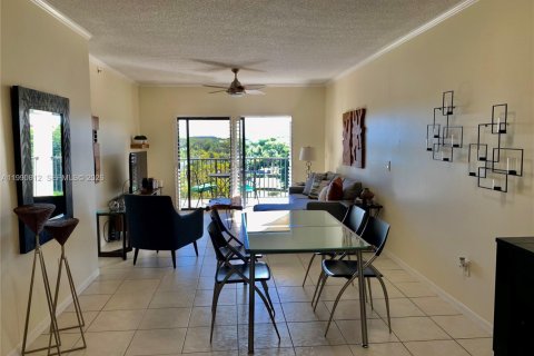 Condominio en alquiler en Delray Beach, Florida, 2 dormitorios, 112.5 m2 № 2058018 - foto 9