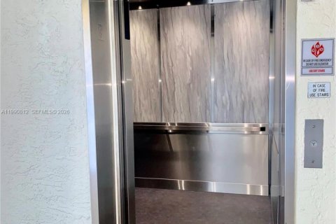 Condominio en alquiler en Delray Beach, Florida, 2 dormitorios, 112.5 m2 № 2058018 - foto 6