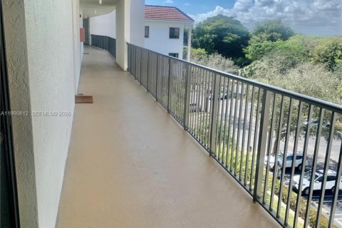 Condominio en alquiler en Delray Beach, Florida, 2 dormitorios, 112.5 m2 № 2058018 - foto 26