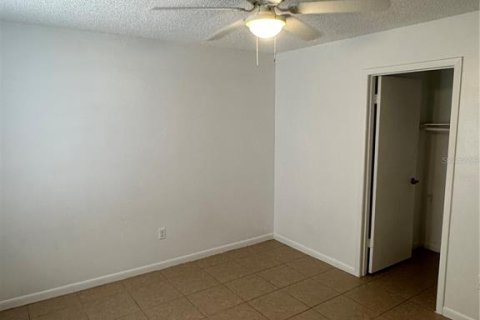 Apartamento en alquiler en Auburndale, Florida, 2 dormitorios, 74.69 m2 № 1781082 - foto 8